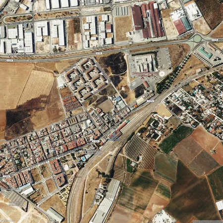 Foto del inmueble Casa de 144m2 en PUENTE GENIL, CÓRDOBA