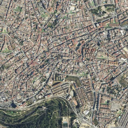 Foto del inmueble Casa de 49m2 en ALCALA DE GUADAIRA, SEVILLA