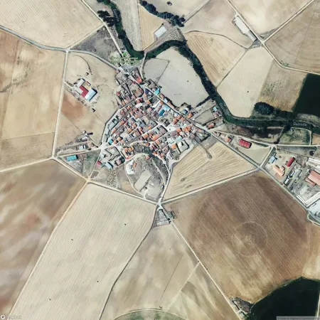 Foto del inmueble Casa de 166m2 en CASTRILLO DE LA GUAREÑA, ZAMORA