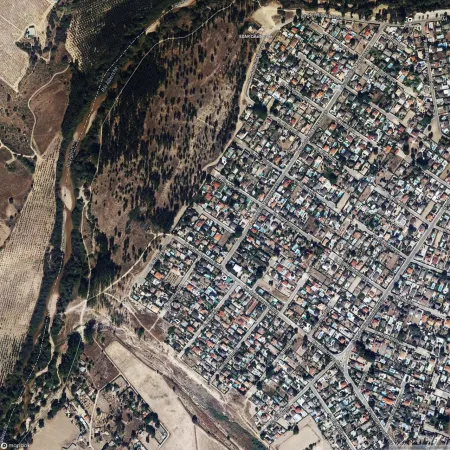 Foto del inmueble Casa de 83m2 en SANTA CRUZ DEL RETAMAR, TOLEDO