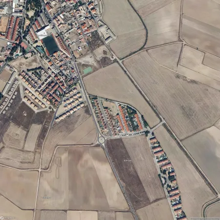 Foto del inmueble Casa de 160m2 en MAGAN, TOLEDO