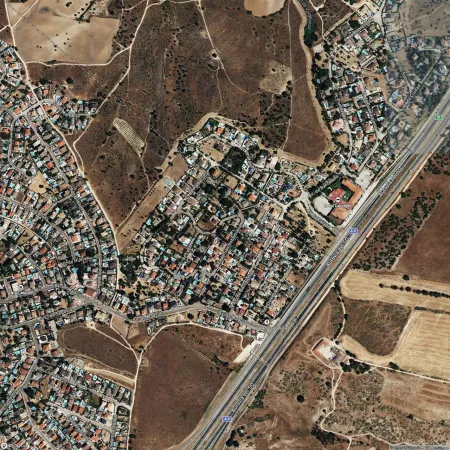 Foto del inmueble Piso de 262m2 en CASARRUBIOS DEL MONTE, TOLEDO