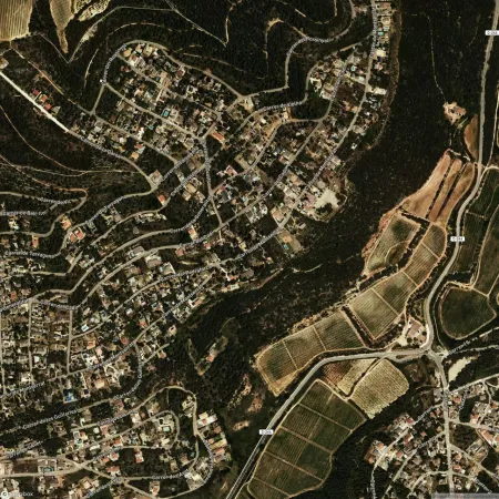 Foto del inmueble Piso de 134m2 en MEDIONA, BARCELONA