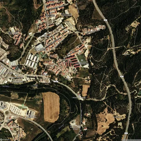 Foto del inmueble Piso de 65m2 en GIRONA, GIRONA