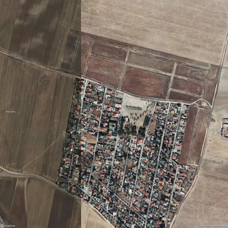 Foto del inmueble Casa de 327m2 en NUMANCIA DE LA SAGRA, TOLEDO