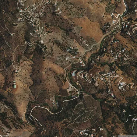 Foto del inmueble Casa de 145m2 en COMPETA, MÁLAGA