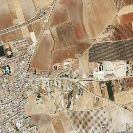 Foto del inmueble Casa de 131m2 en SIERRA DE YEGUAS, MÁLAGA