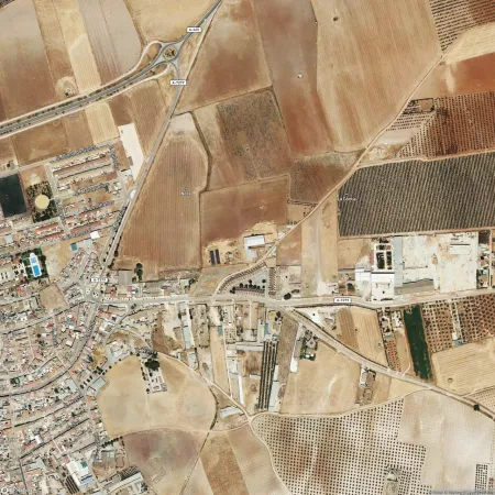 Foto del inmueble Casa de 131m2 en SIERRA DE YEGUAS, MÁLAGA