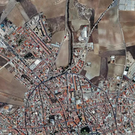 Foto del inmueble Casa de 162m2 en MORA, TOLEDO