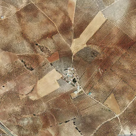 Foto del inmueble Casa de 123m2 en LA RODA DE ANDALUCIA, SEVILLA