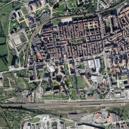 Foto del inmueble Local de 126m2 en GIJON, ASTURIAS