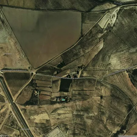 Foto del inmueble Piso en VILLENA, ALICANTE