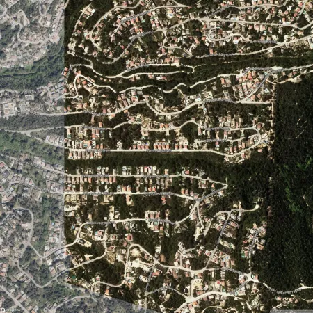 Foto del inmueble Piso de 278m2 en LLORET DE MAR, GIRONA