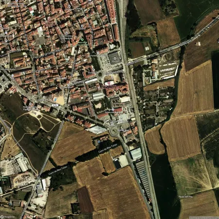 Foto del inmueble Piso de 108m2 en FIGUERES, GIRONA