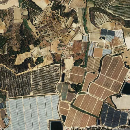 Foto del inmueble Suelo en MOGUER, HUELVA