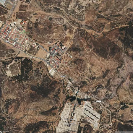 Foto del inmueble Piso de 64m2 en CARTAGENA, MURCIA