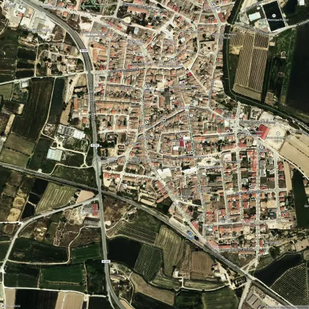 Foto del inmueble Piso de 144m2 en JUNEDA, LLEIDA