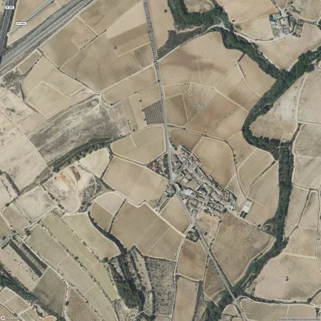 Foto del inmueble Piso de 101m2 en CASTELLET I LA GORNAL, BARCELONA