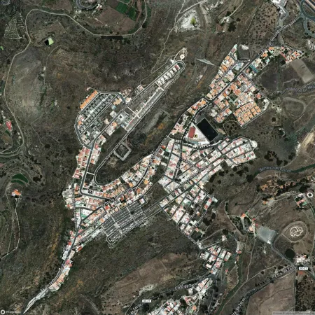 Foto del inmueble Piso de 186m2 en LAS PALMAS DE GRAN CANARIA, LAS PALMAS