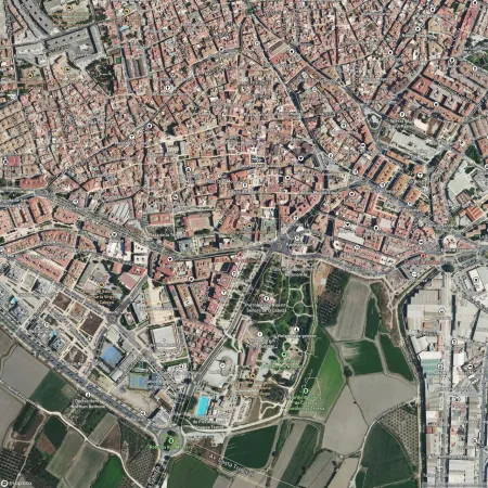 Foto del inmueble Local de 107m2 en MOTRIL, GRANADA