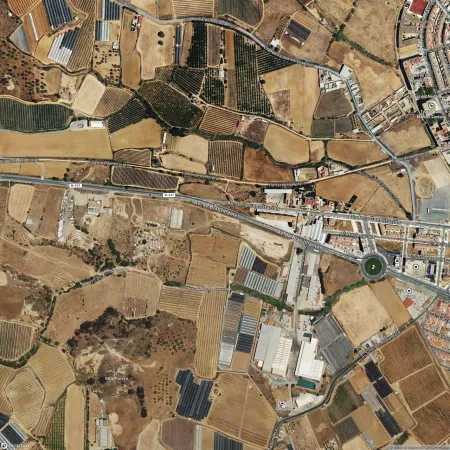 Foto del inmueble Piso de 85m2 en LEPE, HUELVA