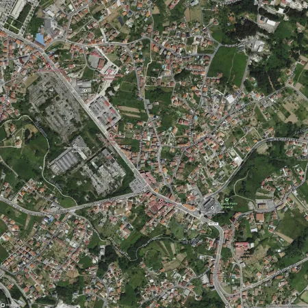 Foto del inmueble Piso de 87m2 en VIGO, PONTEVEDRA