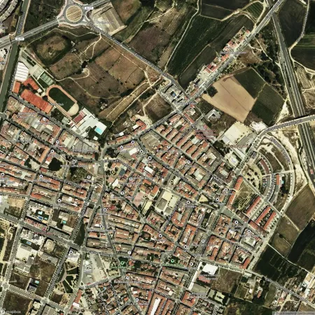 Foto del inmueble Piso de 82m2 en LLEIDA, LLEIDA