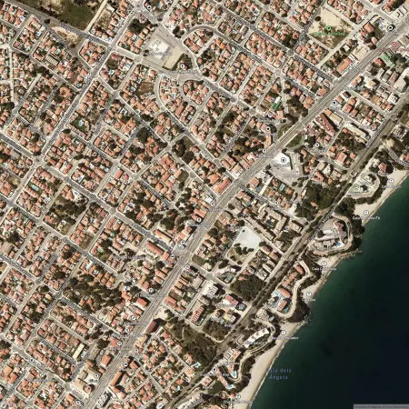 Foto del inmueble Piso de 45m2 en MONT-ROIG DEL CAMP, TARRAGONA