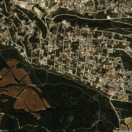 Foto del inmueble Piso de 177m2 en LA TORRE DE CLARAMUNT, BARCELONA