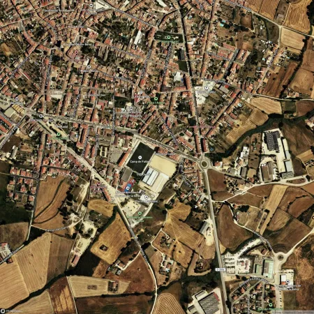 Foto del inmueble Casa de 141m2 en CASSA DE LA SELVA, GIRONA