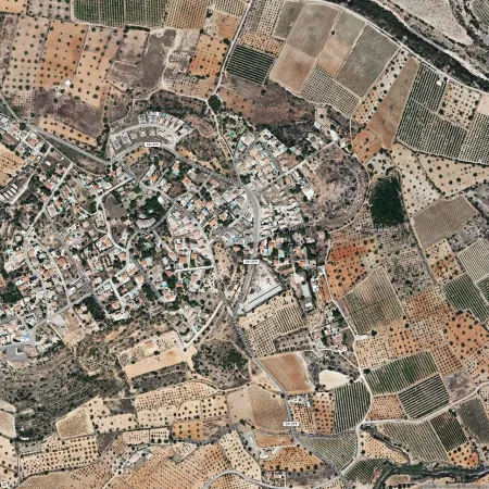 Foto del inmueble Casa en CHIVA, VALENCIA