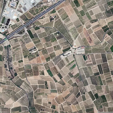 Foto del inmueble Suelo en GUADASSUAR, VALENCIA