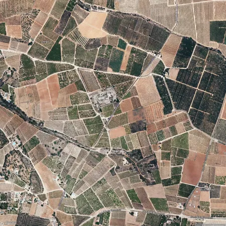 Foto del inmueble Suelo en ALZIRA, VALENCIA