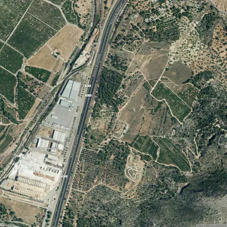 Foto del inmueble Suelo en BORRIOL, CASTELLÓN