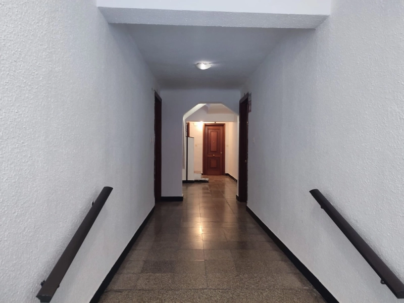 Foto del inmueble Piso de 78m2 en ALICANTE/ALACANT, ALICANTE