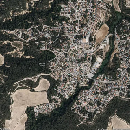 Foto del inmueble Casa de 111m2 en PIERA, BARCELONA