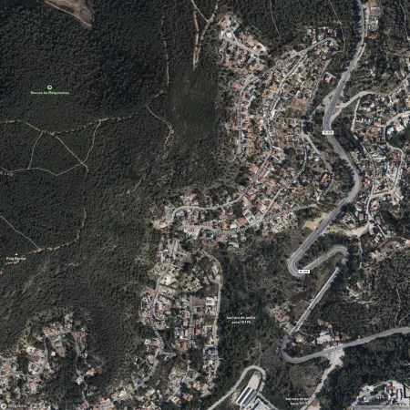 Foto del inmueble Casa de 153m2 en VALLIRANA, BARCELONA