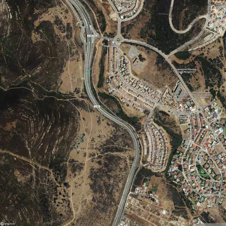 Foto del inmueble Casa de 158m2 en LA LINEA DE LA CONCEPCION, CÁDIZ