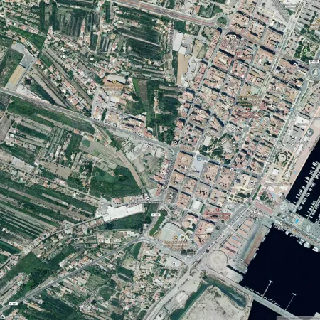 Foto del inmueble Piso de 79m2 en CASTELLO DE LA PLANA, CASTELLÓN