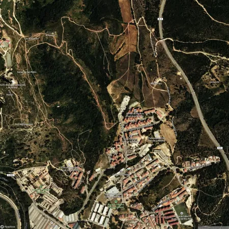 Foto del inmueble Piso de 60m2 en GIRONA, GIRONA