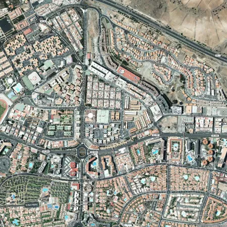 Foto del inmueble Piso de 82m2 en SAN BARTOLOME DE TIRAJANA, LAS PALMAS