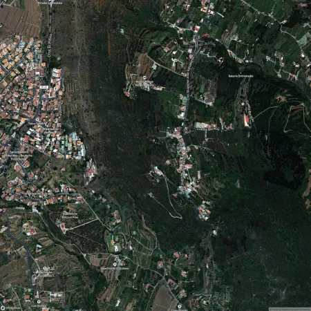 Foto del inmueble Casa de 183m2 en LA OROTAVA, S.C. TENERIFE