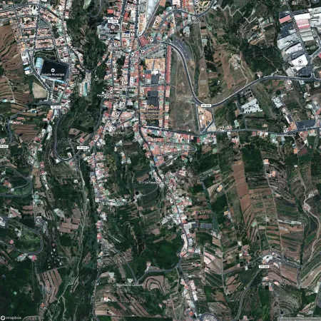 Foto del inmueble Piso de 92m2 en LOS REALEJOS, S.C. TENERIFE