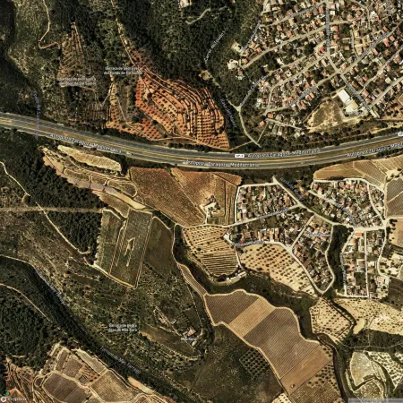 Foto del inmueble Piso de 113m2 en LA BISBAL DEL PENEDES, TARRAGONA