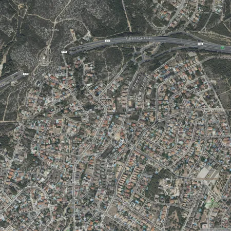 Foto del inmueble Casa de 173m2 en CALAFELL, TARRAGONA