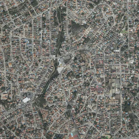 Foto del inmueble Casa de 178m2 en CALAFELL, TARRAGONA