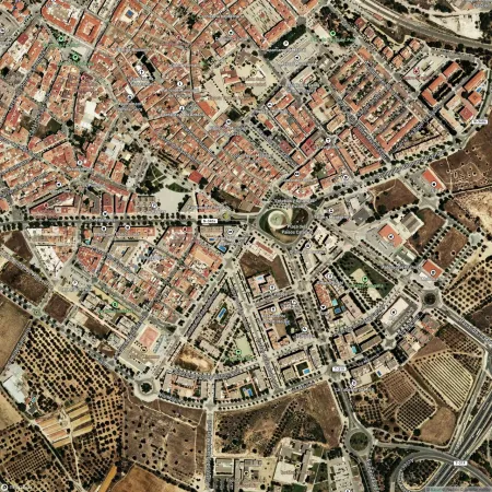 Foto del inmueble Piso de 80m2 en VILA-SECA, TARRAGONA