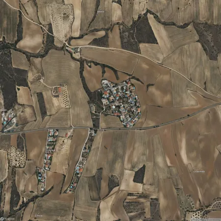 Foto del inmueble Casa de 129m2 en EL VISO DE SAN JUAN, TOLEDO