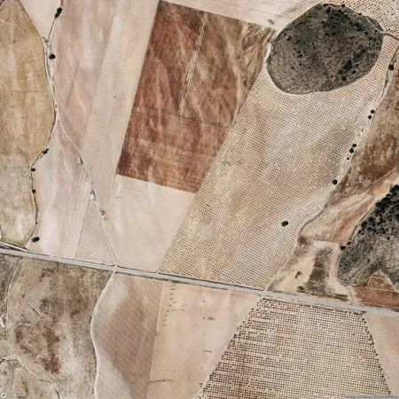 Foto del inmueble Suelo en TOBARRA, ALBACETE