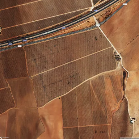 Foto del inmueble Suelo en VILLARROBLEDO, ALBACETE